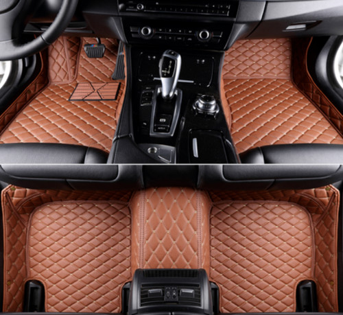 For mercedes benz clk280 - mercedes-benz,