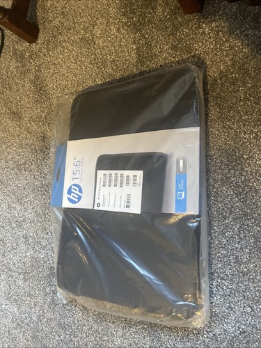 Black topload laptop bag - laptop,