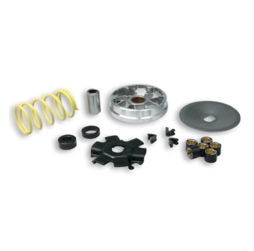 Multivar variator kit for - kit,