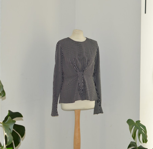 Zara trafaluc shirt - zara,