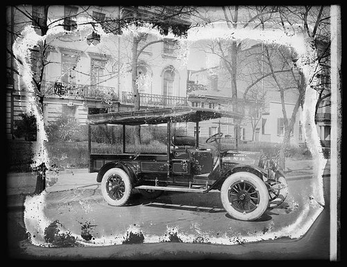 Photo 1919 1920 - 1920, co