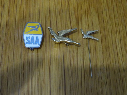 Vintage metal different - vintage,