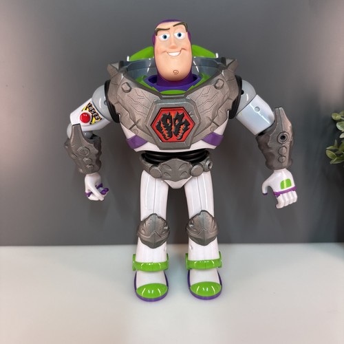 Toy story battlesaurs that - battlesaurs, “that