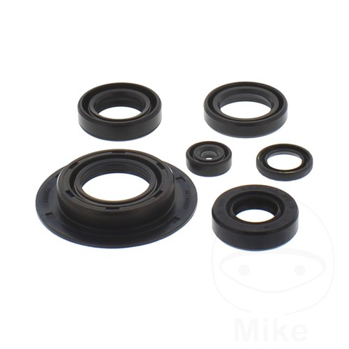 Tourmax engine oil seal - engine, kit