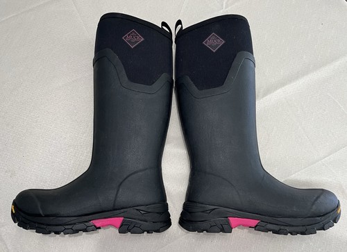 Muck boots women arctic ice - muck,