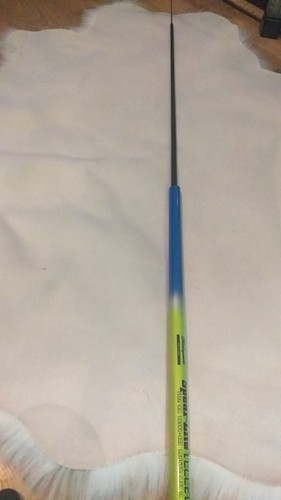 Shakespeare spear lite - ,,
