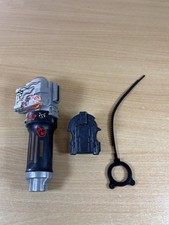 Original Grip Launcher Hasbro