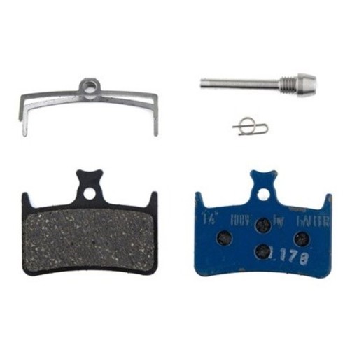 Hope replacement rx4 - replacement, m4/e4/rx4