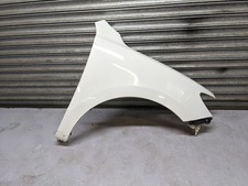 2012 HYUNDAI SANTA FE MK2 2.2