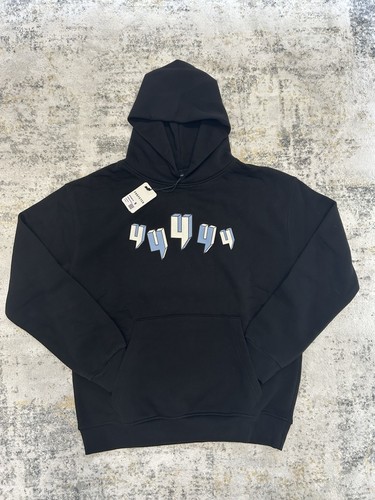 Yelir world men hoodie - yelir,