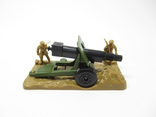 Matchbox superfast 1977 32 - matchbox, #32