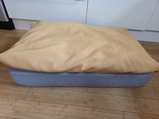 Omlet Topolgy Dog Bed Large