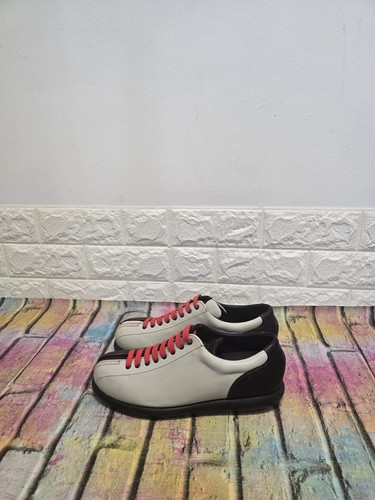 Camper twins casual shoes 5 - casual,