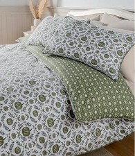 Stacey Solomon Green Pumpkin