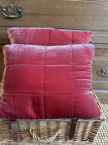 Laura ashley raspberry - ashley,