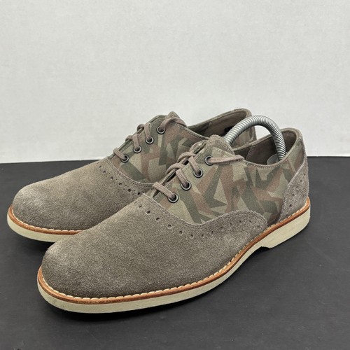 Timberland shoes mens size - shoes,