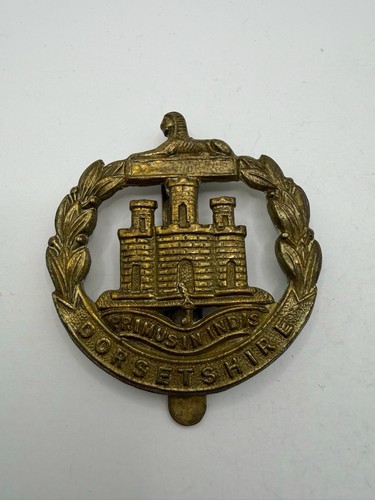 Gilding metal british military - gilding,