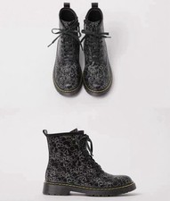 Disney Mickey Mouse Classic