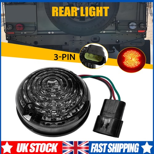For land rover defender 110 - for,