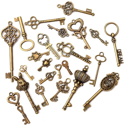 46x old vintage antique - old,