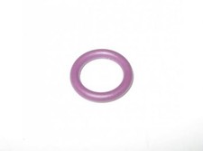 BMW Aircon Coolant Line Pipe