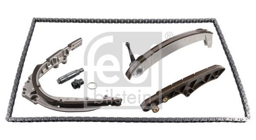 Febi bilstein 47500 timing - bilstein,