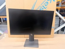 Dell P2419h 24-inch HDMI