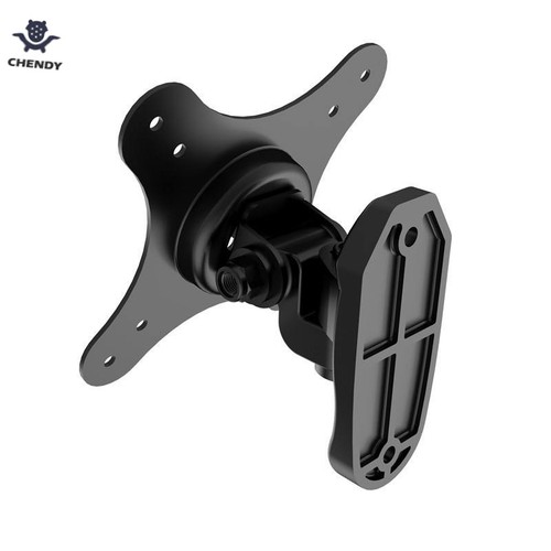 Caravan motorhome bracket - caravan/motorhome,