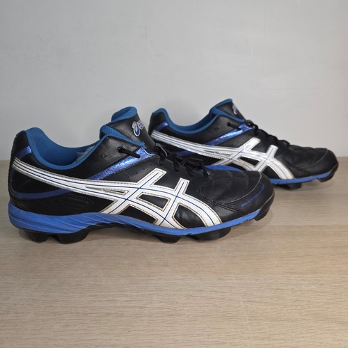 Asics gel lethal club - asics,