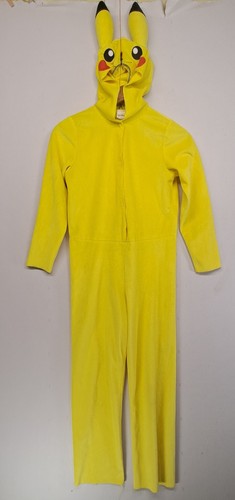 Pokemon pikachu one piece - one,