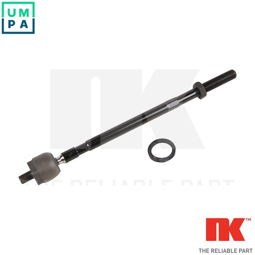 Inner tie rod 5033937 - inner,