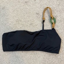 Vix Paula Hermanny Tuani One