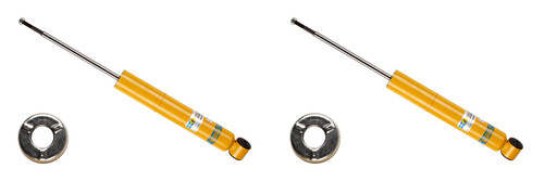 Pair bilstein sport - pair, 2x