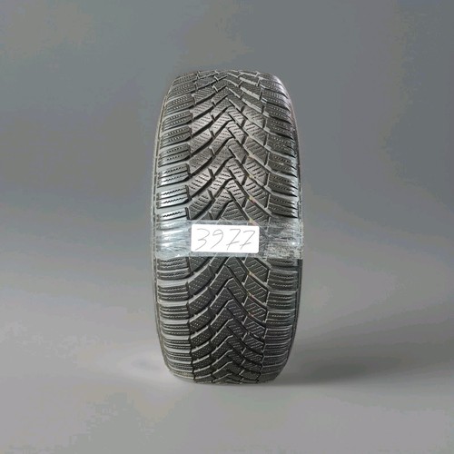 215 r16 93h s continental - r16, m+s