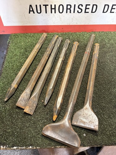 Hilti 1000 avr hex22 - 1000,
