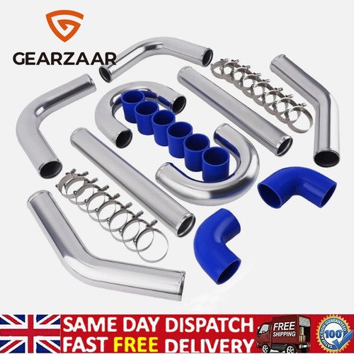 5mm universal 8 - 8, piece