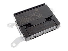 SOS Phone Control Module