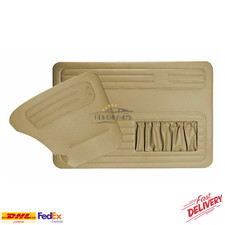 For VW Old Beetle 1303