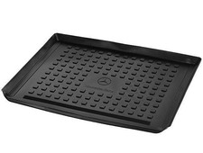 Mercedes Benz A 160 A 180 A