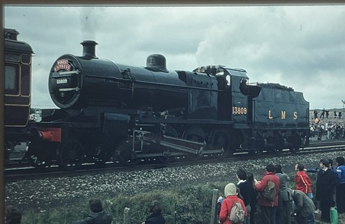 Original 35mm slide s - 35mm,