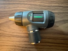 welch allyn 23820 macroView