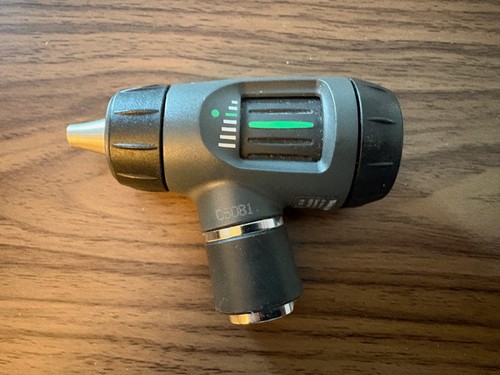 Welch allyn 23810 macroview - welch,