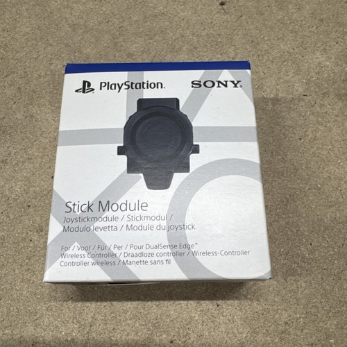 Sony stick module - stick, for