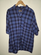 Vintage St Michael M&S Mens