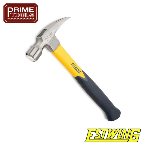Estwing mrf20s sure strike - estwing, strike®