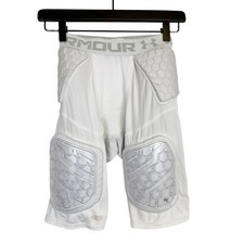 Under Armor Mens Gameday Pro