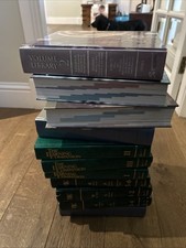 Bundle Job Lot Educational