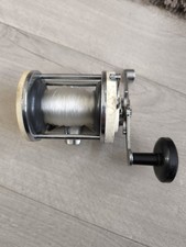 MITCHELL Captain 624 And MITCHELL 600 Vintage Multiplyers For Sale.