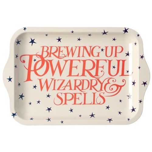 Emma bridgewater halloween - emma,