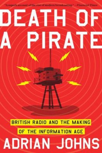 Death pirate british - :,